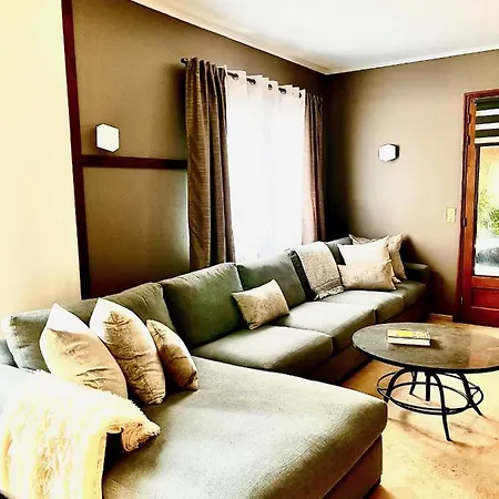 Private Rooms & Bath Tonneins Exterior photo