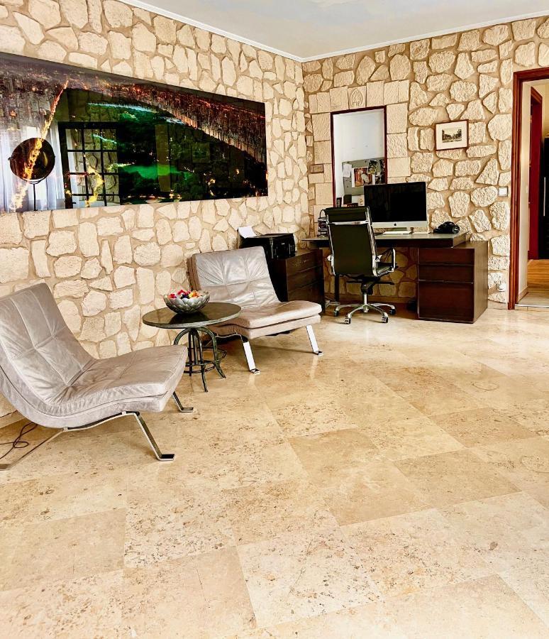 Homestay Private & Bath Tonneins