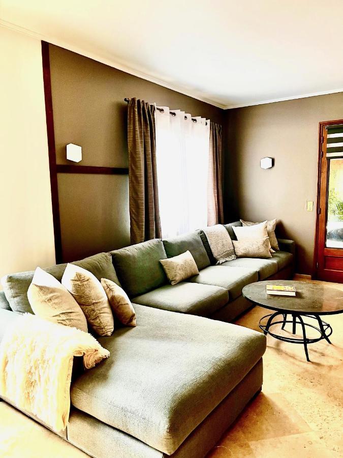 Private & Bath Homestay *