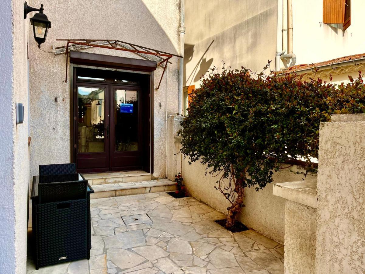 Homestay Private & Bath