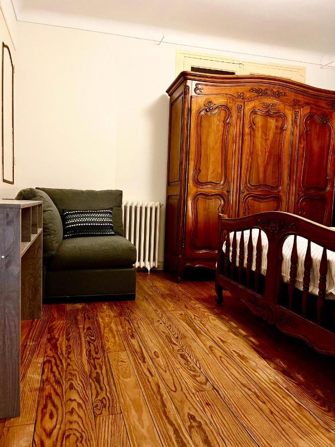 Private & Bath Homestay Tonneins